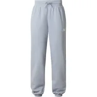 The North Face Jogg Pants JOGGER - Jogginghose Damen - blau - Bequem - lockerer Schnitt