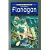 Detektiv Flanagan