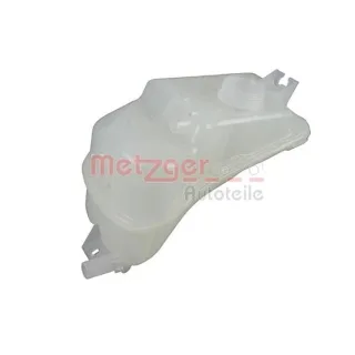 Metzger Ausgleichsbeh?lter f?r K?hlmittel Citroen Berlingo Xsara Peugeot Partner 2140231