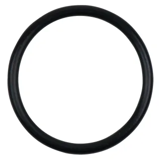 KS Tools O-Ring - 515.5090-R002P