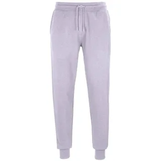SOLS Unisex-Erwachsene Jumbo Bio-Jogginghose (Flieder)