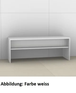 Weiß