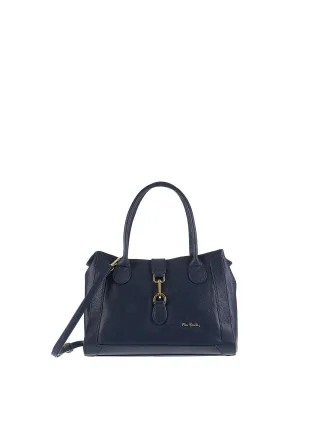 Pierre Cardin Schultertasche Women