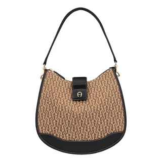 Emea Beuteltasche Logo M