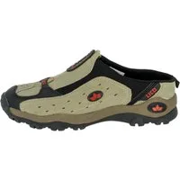 Lico Slipper