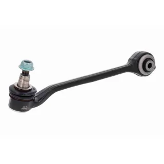 Vaico Querlenker vorne BMW X3 X4 V20-1505