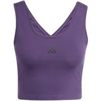 adidas Sportswear Tanktop Essentials Small Logo