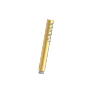 Tres Handbrause Tub Material: Messing Anti Kalk Düsen, 03411601OM 03411601OM