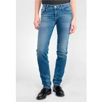 Le Temps Des Cerises Bequeme Jeans PULP mit modischem Design