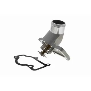 Vemo Thermostat f?r K?hlmittel Porsche 911 Boxster Cayman