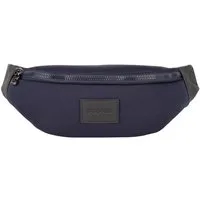 BOGNER Handtasche Bogner - Damen Hip Bag Alvier Janica