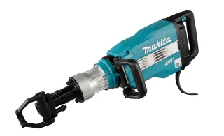 Makita Stemmhammer für Makita 28,6mm 1.850 W - HM1512