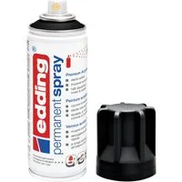 edding Sprühfarbe 5200, 200 ml