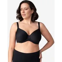 SugarShape Fullcup-BH AIRA Full-Cup-BHs leicht wattiert