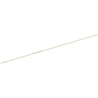 Geberit Lichtleiste für Spiegel-/Deckenbel. 244987001