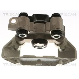 Triscan Bremssattel hinten links Renault 11 19 9 Clio Super