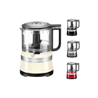 KitchenAid Mini Food Processor
