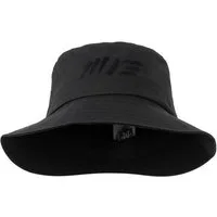 Manufaktur13 Fischerhut M13 Bucket Hat - Anglerhut, Session Hat, Fischermütze 100% Vegan