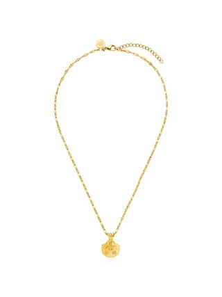 PURELEI Aloha Shell Kette