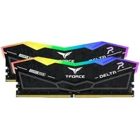 Teamgroup Team Group DIMM 32 GB DDR5-7200 (2x 16 GB) Arbeitsspeicher