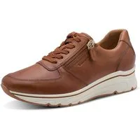 Sneaker Sneaker