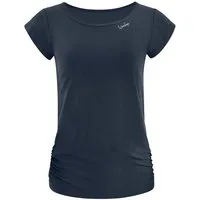 Winshape Sporttop AET130LS Functional Soft and Light