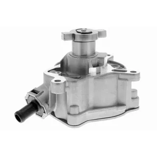 Vaico Unterdruckpumpe f?r Bremsanlage Audi A3 Tt VW Beetle Golf Jetta New 2,5