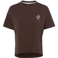 Marie Lund T-Shirt