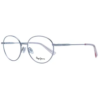 Pepe Jeans Monture de lunettes PJ1379 C3 52
