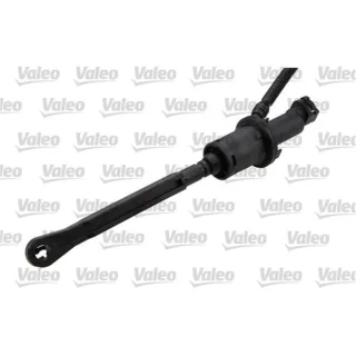 Valeo Kupplungsgeberzylinder Citroen C4 Peugeot 307 308 874361