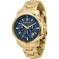 MASERATI Chronograph SUCCESSO