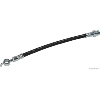 Jakoparts Bremsschlauch hinten rechts Hyundai I30 Ix20 Kia Ceed Pro J3710560