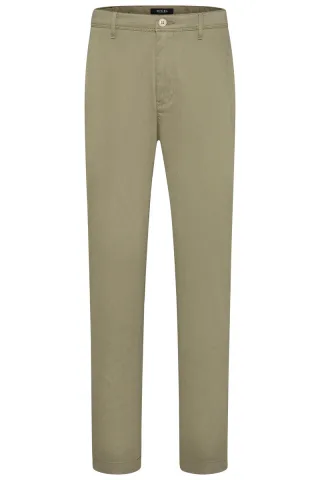 digel - Kerel-N beige - Gr. - 56