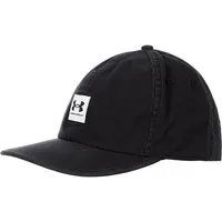 Under Armour® Baseball Cap Snapback
