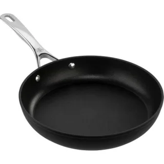 Ballarini ALBA Bratpfanne 28 cm