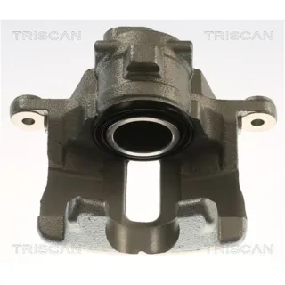 Triscan Bremssattel hinten links Land Rover Discovery Range 817517207
