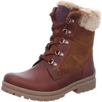 Panama Jack Tuscani Winterstiefel