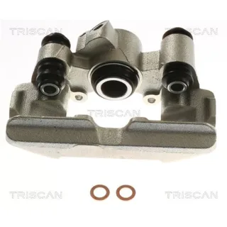 Triscan Bremssattel hinten rechts Toyota Yaris P1 817513220