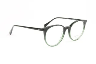 Ana Hickmann Brillenfassung HI6313 C01 50