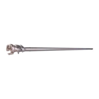 Milwaukee - FRÄSBOHRKR. SDS-MAX EINTEILIG 55X990-1ST - 4932399368