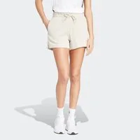 adidas Sportswear Shorts ESSENTIALS SMALL LOGO FEELCOZY