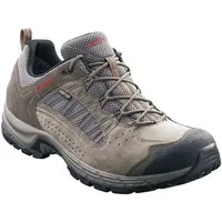Meindl Journey PRO GTX Wanderschuh