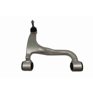 Vaico Querlenker hinten Mercedes M-Klasse W163 V30-7284