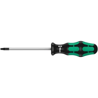 Wera 367 SB TORX Schraubendreher - 05100060001