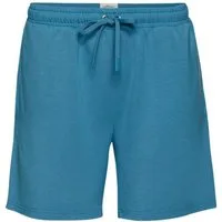 comazo Relaxshorts mit Kordelzug – bequem, funktional und vielseitig kombinierbar