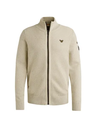 PME Legend - cotton structure bone white - Gr. - XL