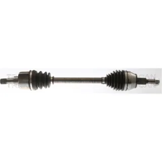 Triscan Antriebswelle links Ford Focus 3