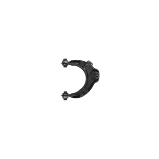 Febi Querlenker vorne rechts Honda Accord 7 42129