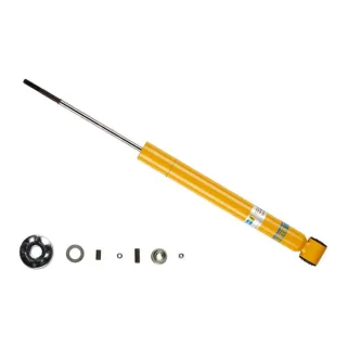 Bilstein Sto?d?mpfer B8 hinten Audi A4 B5