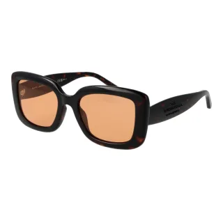 Marc Jacobs Sonnenbrille MARC 888/S 086W7 53